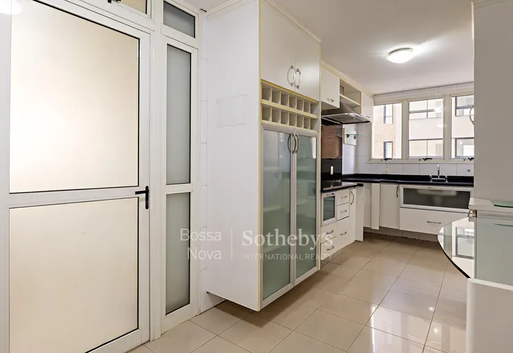 Cozinha - Imagem 31