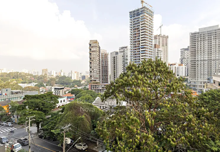 Vista - Imagem 16