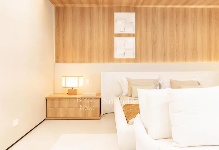 Suíte Master - Imagem 36