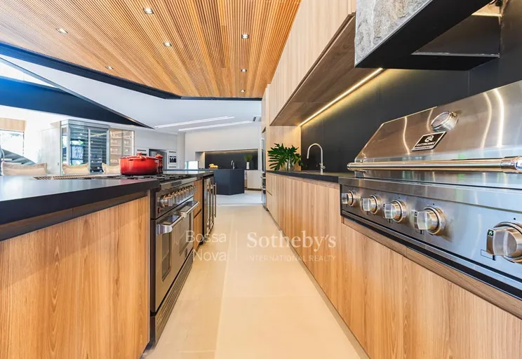 Varanda Gourmet - Imagem 27