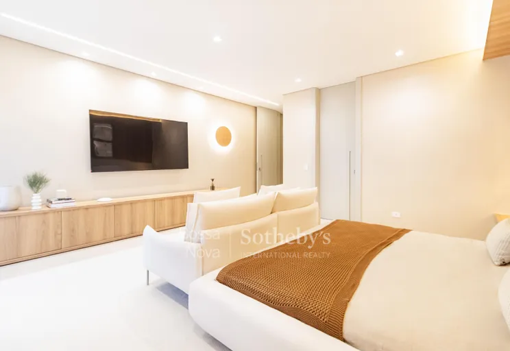 Suíte Master - Imagem 40