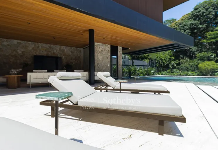 Solarium - Imagem 21