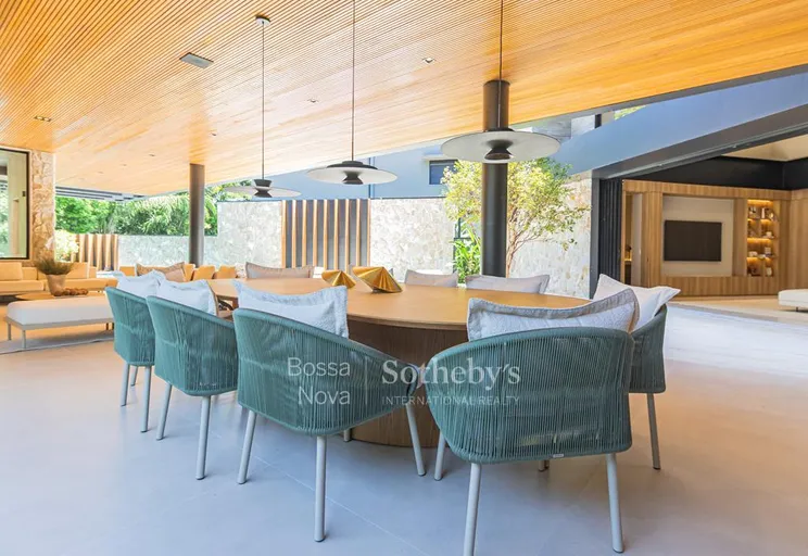 Varanda Gourmet - Imagem 32