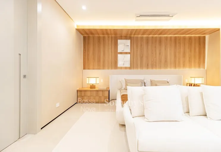 Suíte Master - Imagem 37