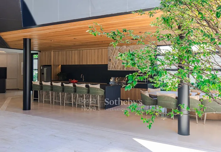 Varanda Gourmet - Imagem 26