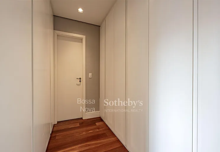 Closet - Imagem 15