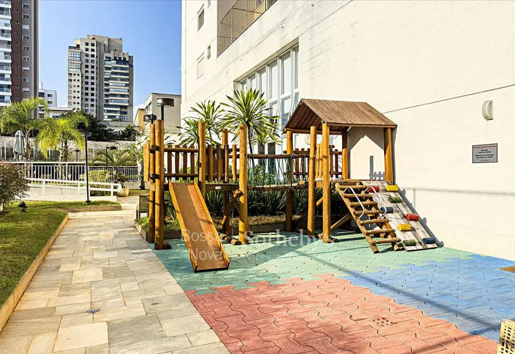 Playground - Imagem 23
