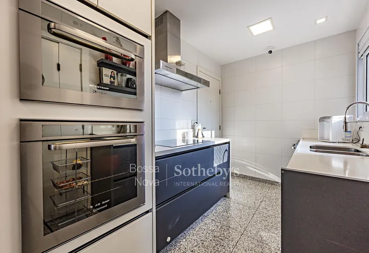 Cozinha - Imagem 18