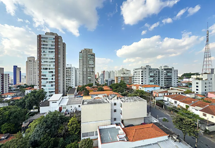 Vista - Imagem 20