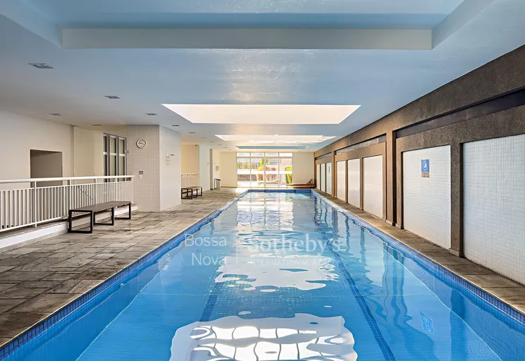 Piscina - Imagem 25