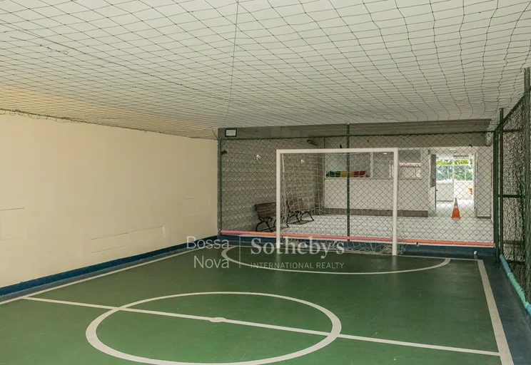 Playground - Imagem 40