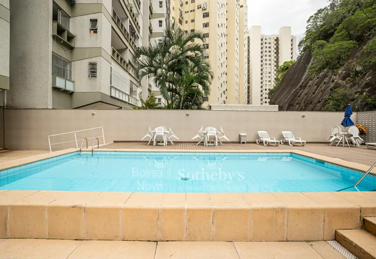 Piscina - Imagem 46