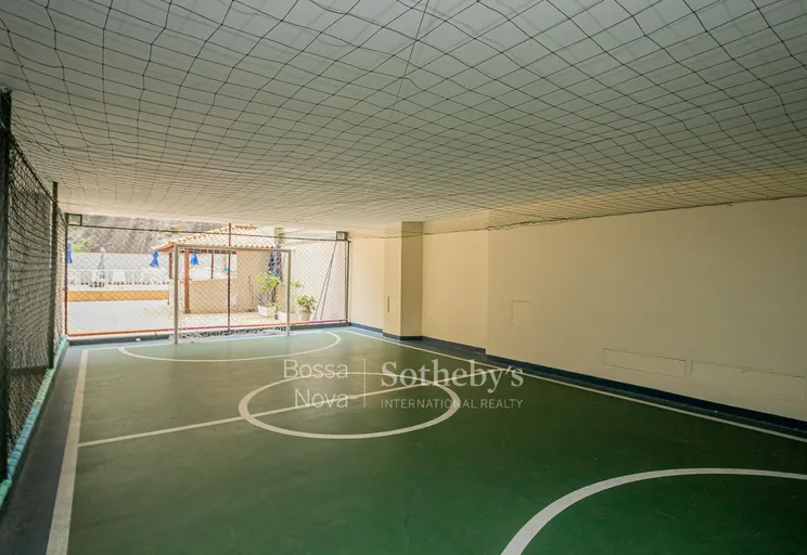 Playground - Imagem 38