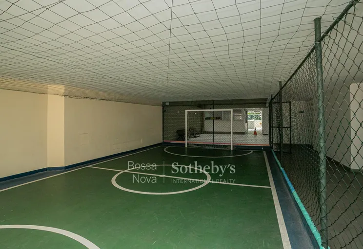 Playground - Imagem 39