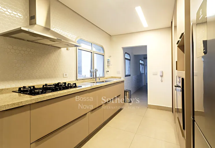 Cozinha - Imagem 15