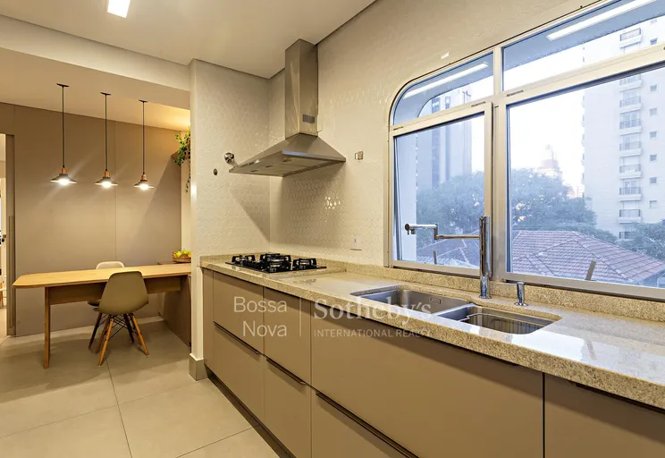 Cozinha - Imagem 16