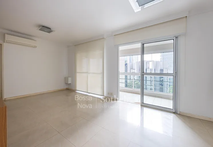 Sala de jantar - Imagem 4