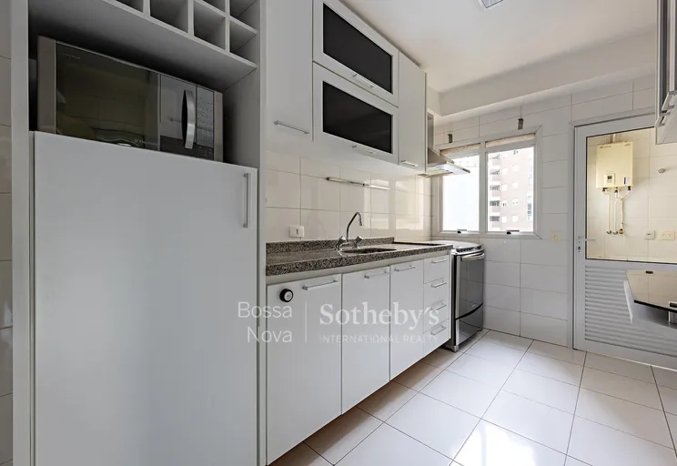 Cozinha - Imagem 13