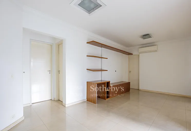 Sala - Imagem 5