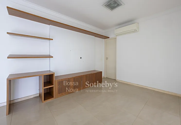 Sala - Imagem 6
