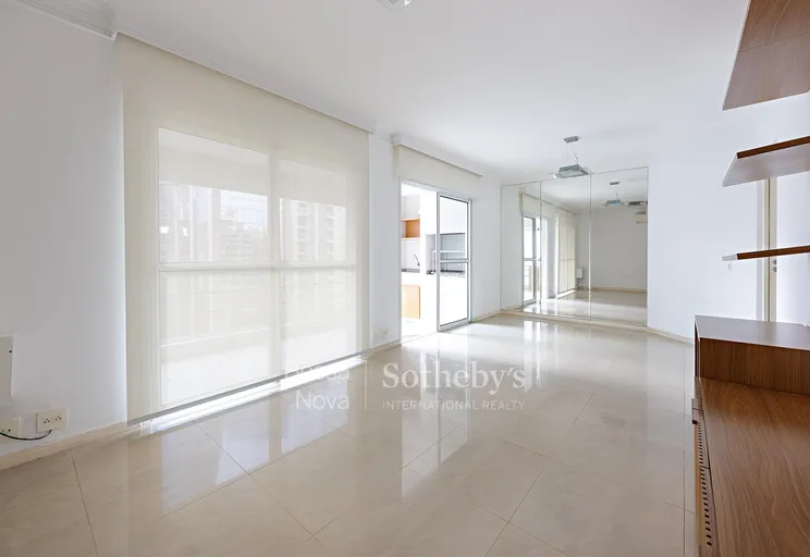 Sala de Almoço - Imagem 7