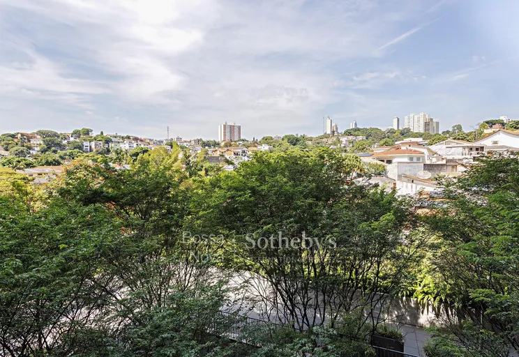 Vista - Imagem 8