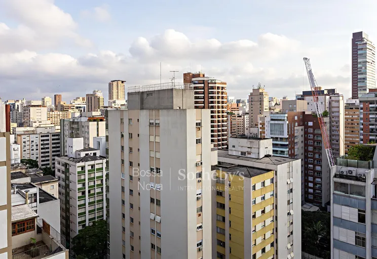 Vista Panorâmica - Imagem 23