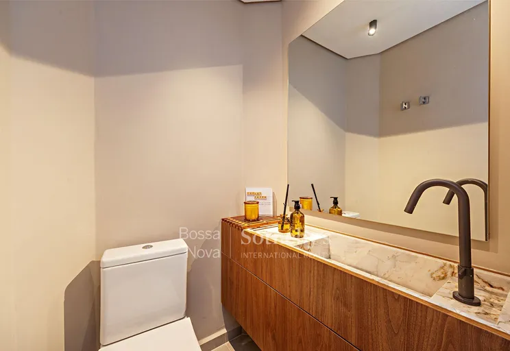 Lavabo - Imagem 8