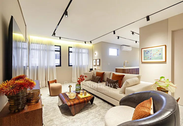 Sala - Imagem 1