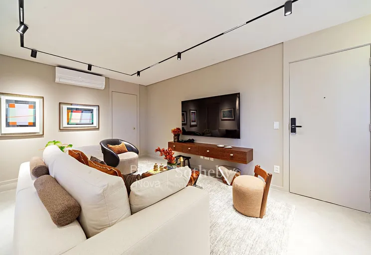 Sala - Imagem 4