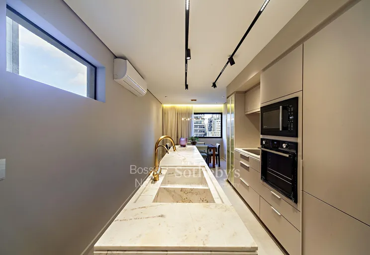 Cozinha - Imagem 10
