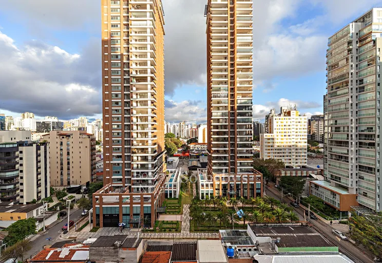 Vista - Imagem 18