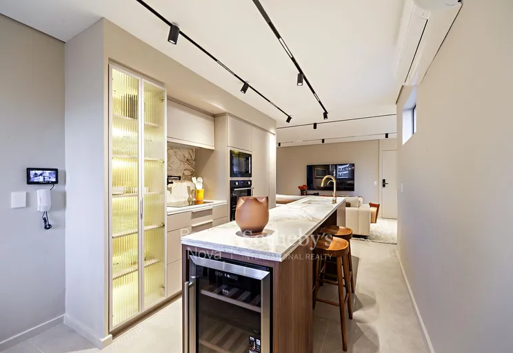 Cozinha - Imagem 11