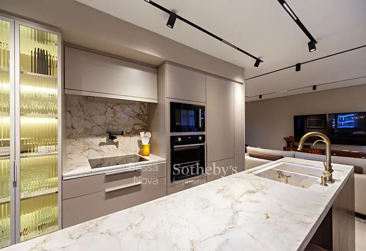 Cozinha - Imagem 9
