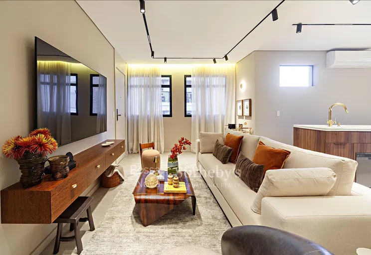 Sala - Imagem 2
