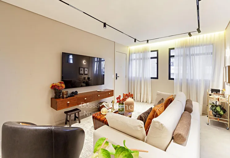 Sala - Imagem 3