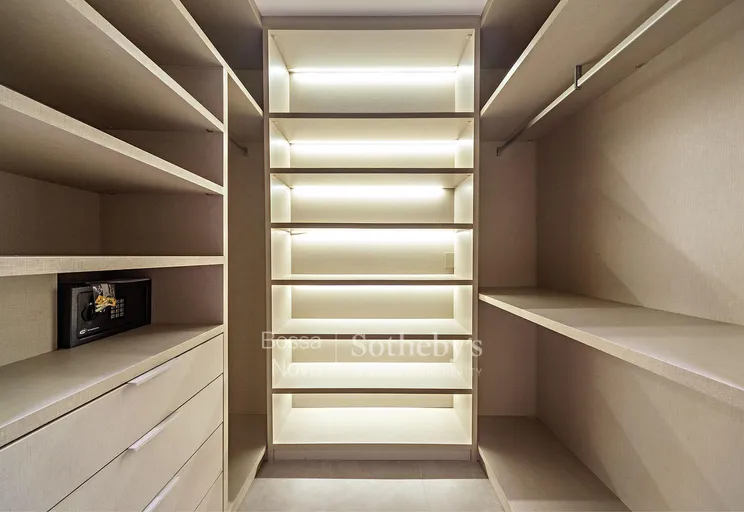 Closet - Imagem 16