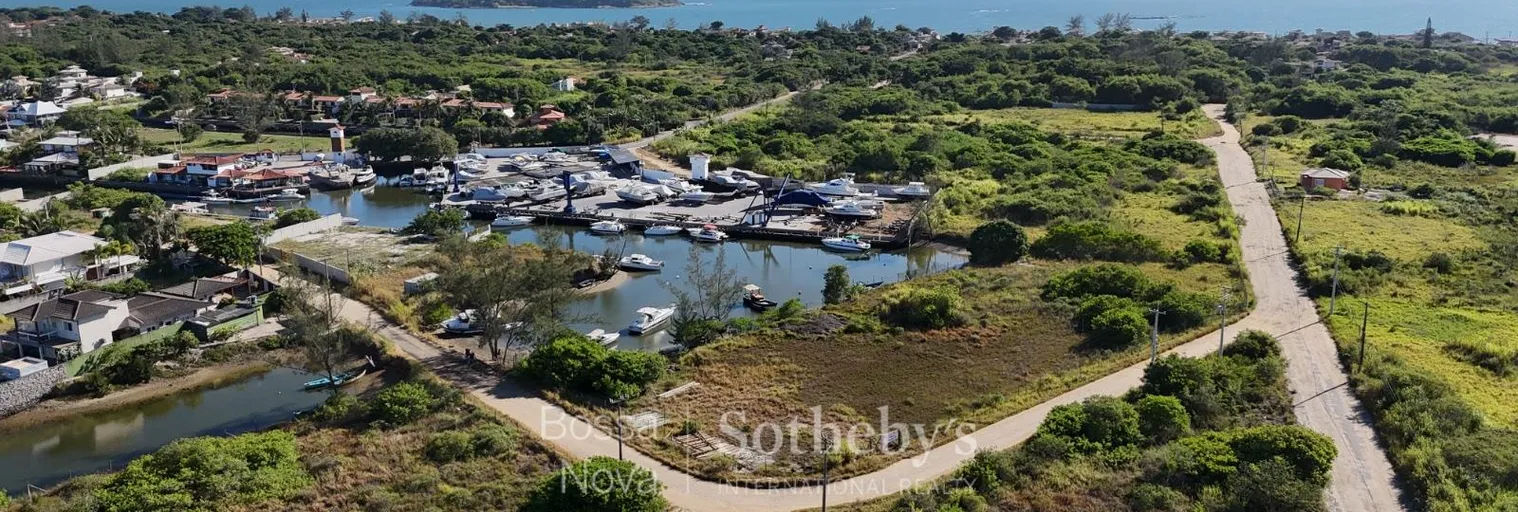 Vista Panorâmica - Imagem 7
