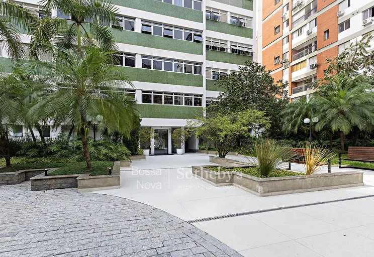Fachada - Imagem 23
