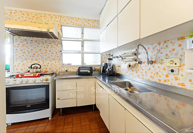 Cozinha - Imagem 13