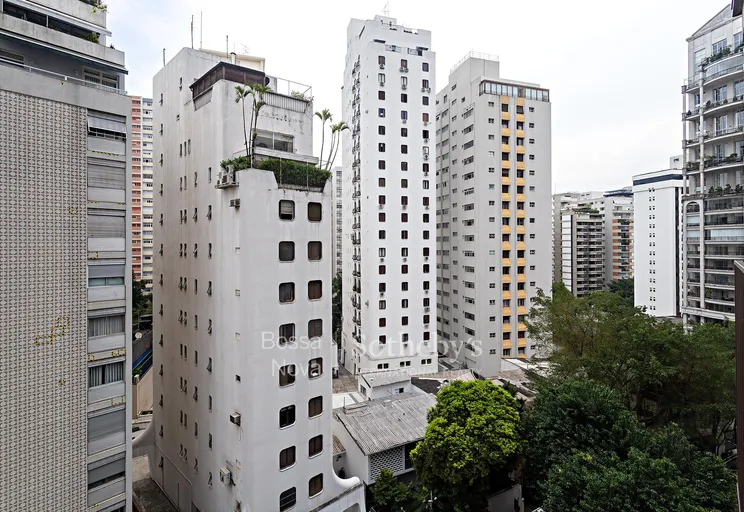 Vista - Imagem 17
