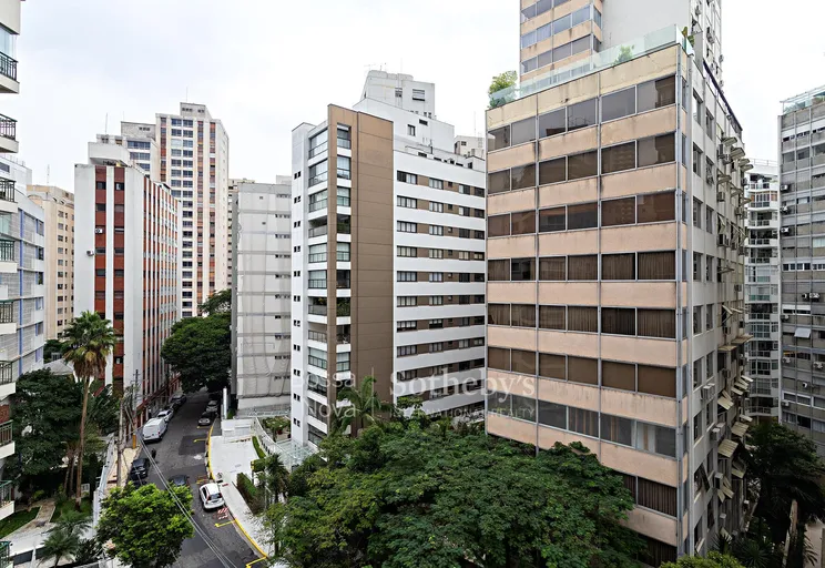 Vista - Imagem 19