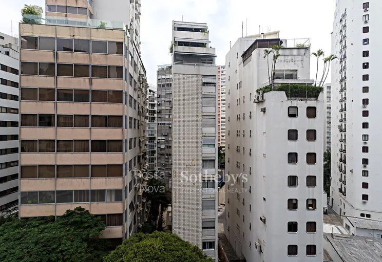 Vista - Imagem 18