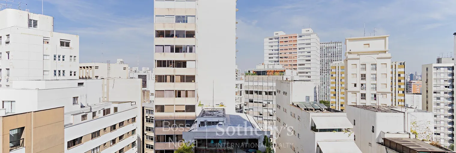 Vista - Imagem 9