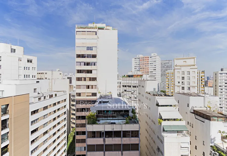 Vista - Imagem 8