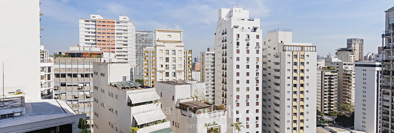 Vista - Imagem 10