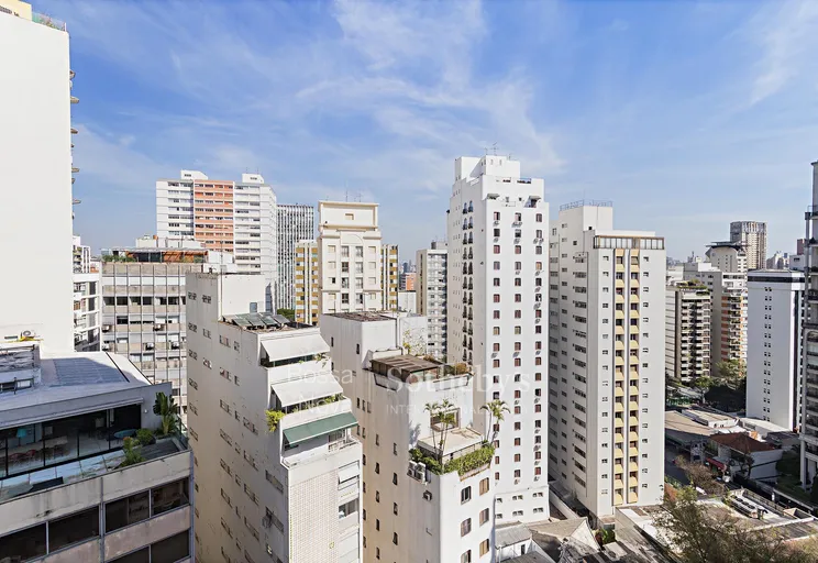 Vista - Imagem 9