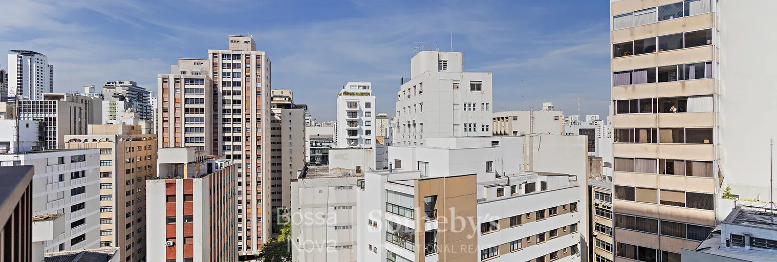 Vista - Imagem 23