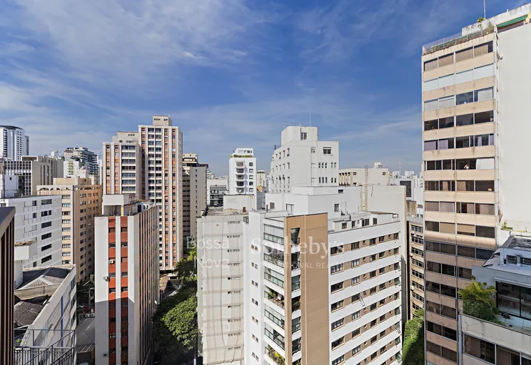 Vista - Imagem 6