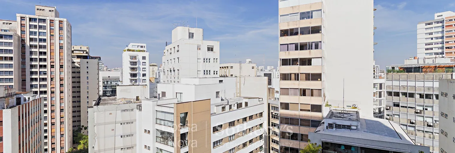 Vista - Imagem 8